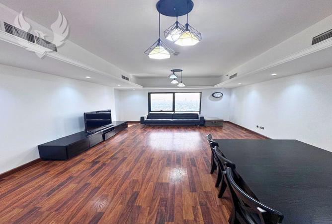 16300433 - Property Image 2