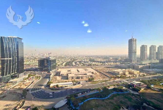 16300433 - Property Main Image