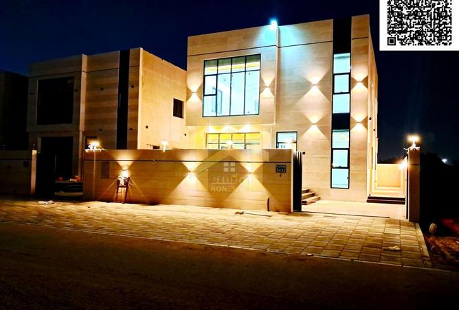 81538560 - الصورة الرئيسية للعقار