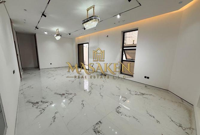 87045111 - Property Image 3