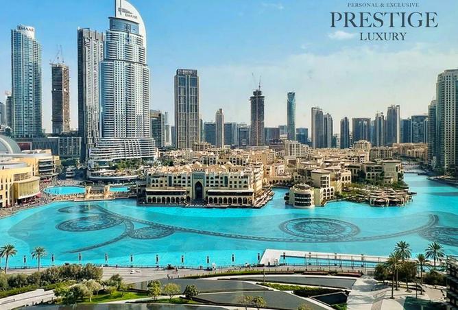 16135761 - الصورة الرئيسية للعقار