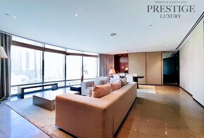 16135761 - صورة العقار 3