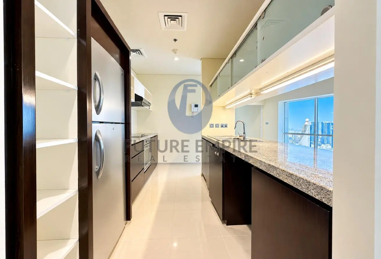 166063042 - Property Main Image
