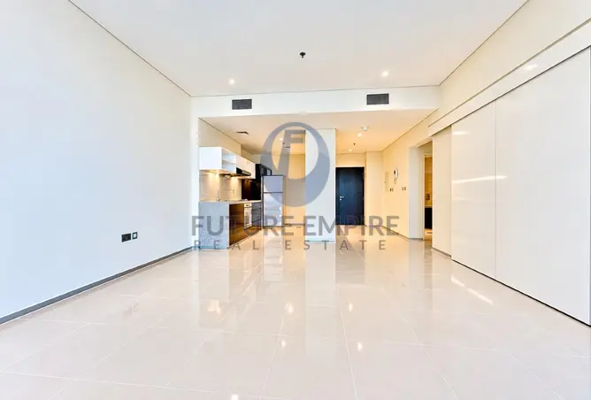 166063042 - Property Image 2