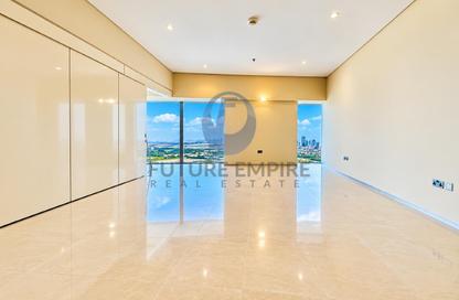 Apartment - 2 - 2 for rent in Park Place Tower - Trade Centre First - World Trade Center - Dubai