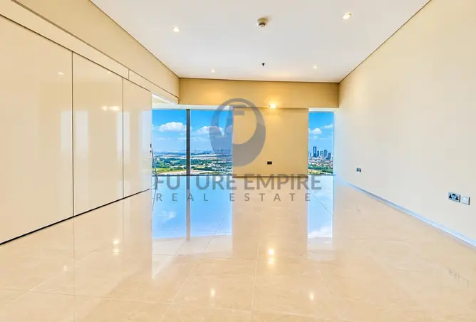 166063042 - Property Image 3