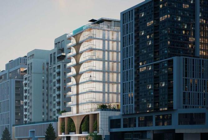 16235804 - Property Image 3