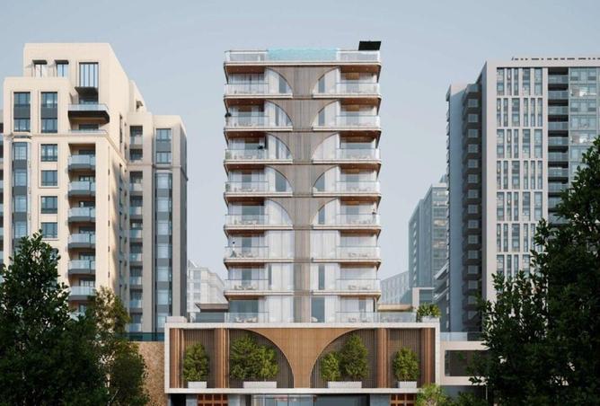 16235804 - Property Main Image