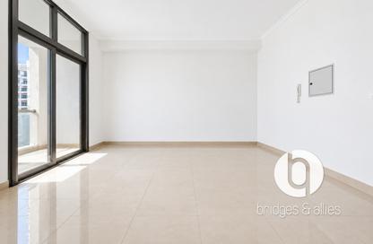 Apartment - Studio - 1 for sale in DEC Tower 3 - DEC Towers - Dubai Marina - Dubai