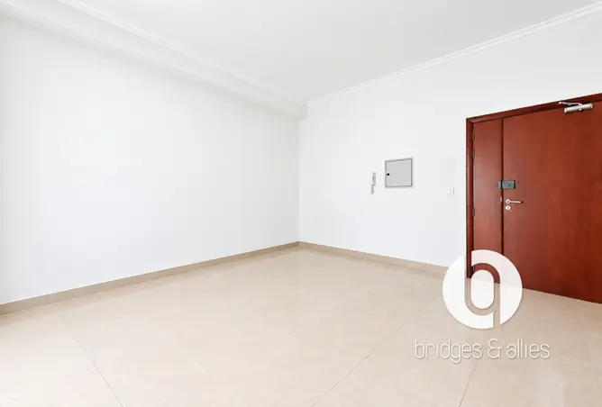 151343589 - صورة العقار 3