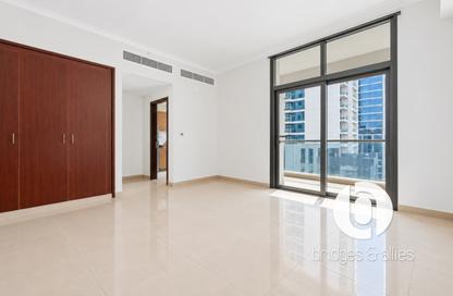 Apartment - Studio - 1 for sale in DEC Tower 3 - DEC Towers - Dubai Marina - Dubai