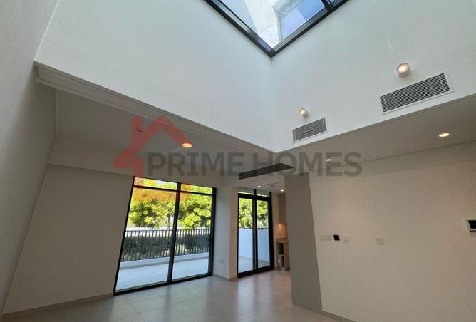 97808118 - Property Image 3