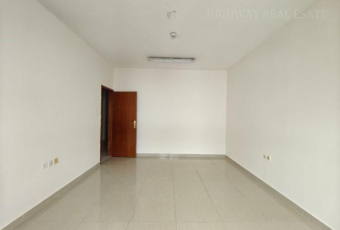 97371361 - صورة العقار 2