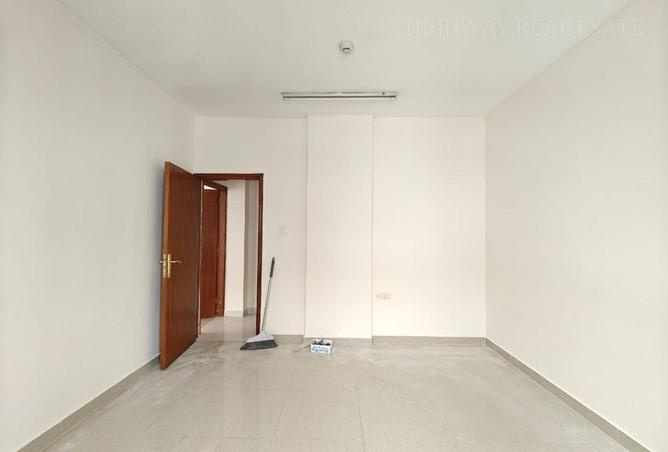 97371361 - صورة العقار 3
