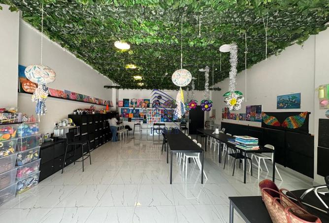 2P7APFVMhRg - الصورة الرئيسية للعقار