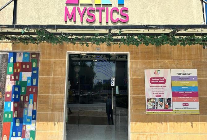 2P7APFVMhRg - صورة العقار 3