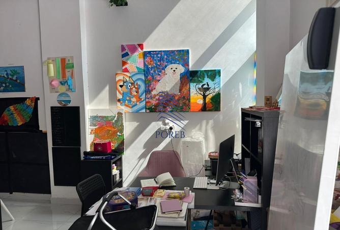 2P7APFVMhRg - صورة العقار 2