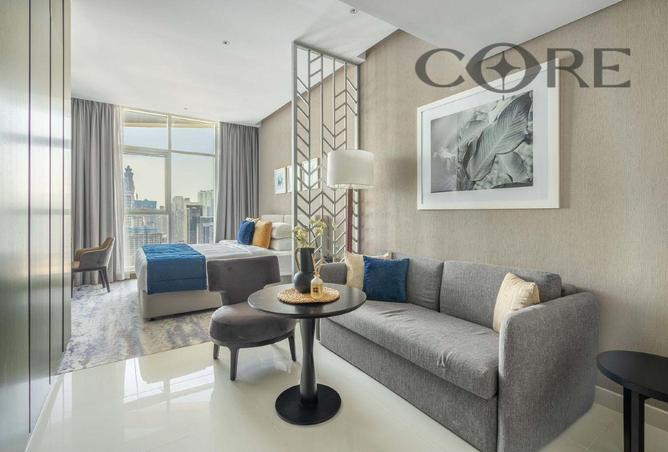 141927127 - Property Main Image