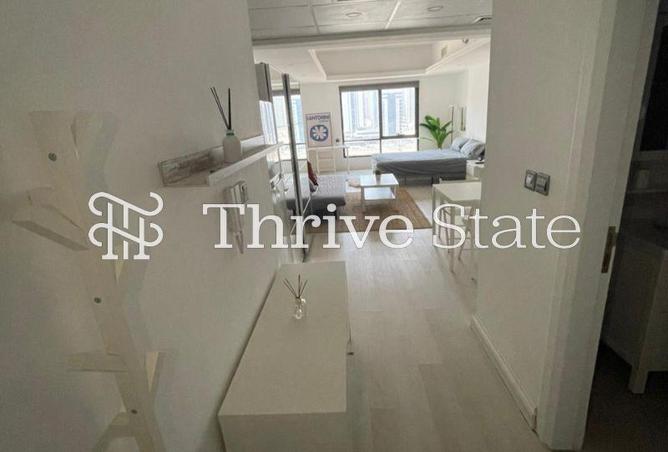 88324585 - Property Image 2