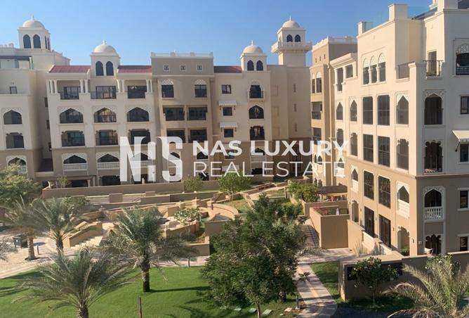 15962132 - Property Image 2