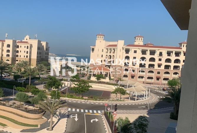 15962132 - Property Image 3