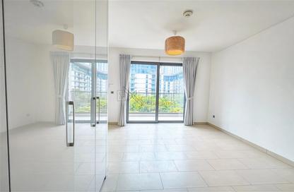 Apartment - 1 Bedroom - 1 Bathroom for rent in Sobha Hartland Greens 2 - Hartland Greens - Sobha Hartland - Mohammed Bin Rashid City - Dubai Apartment - 1 Bedroom - 1 Bathroom for rent in Sobha Hartland Greens 2 - Hartland Greens - Sobha Hartland - Mohammed Bin Rashid City - Dubai