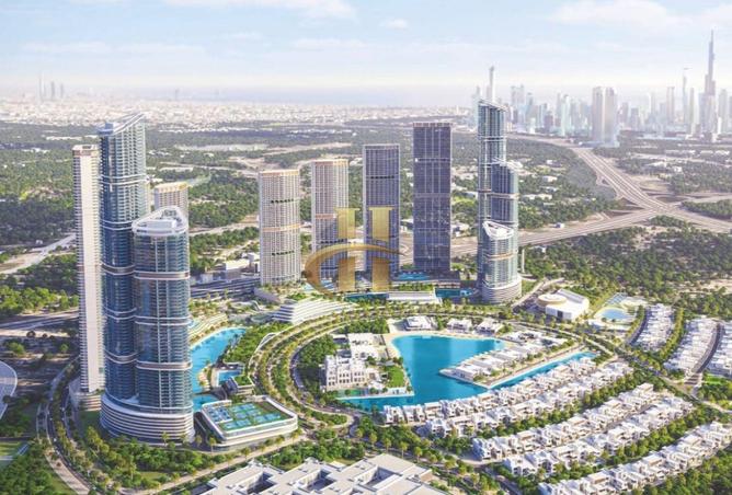 15915914 - الصورة الرئيسية للعقار