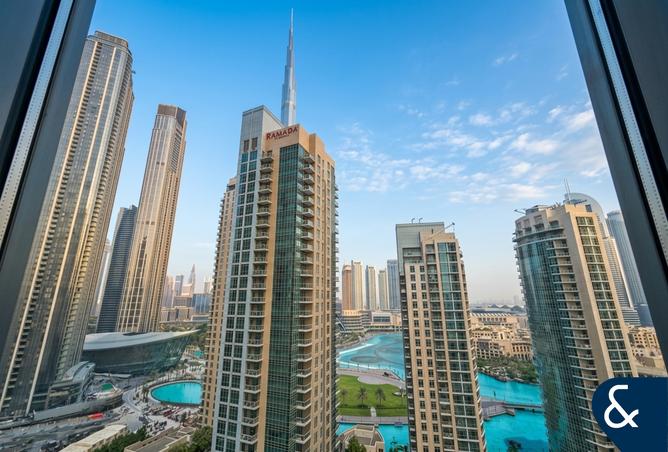 131575097 - الصورة الرئيسية للعقار