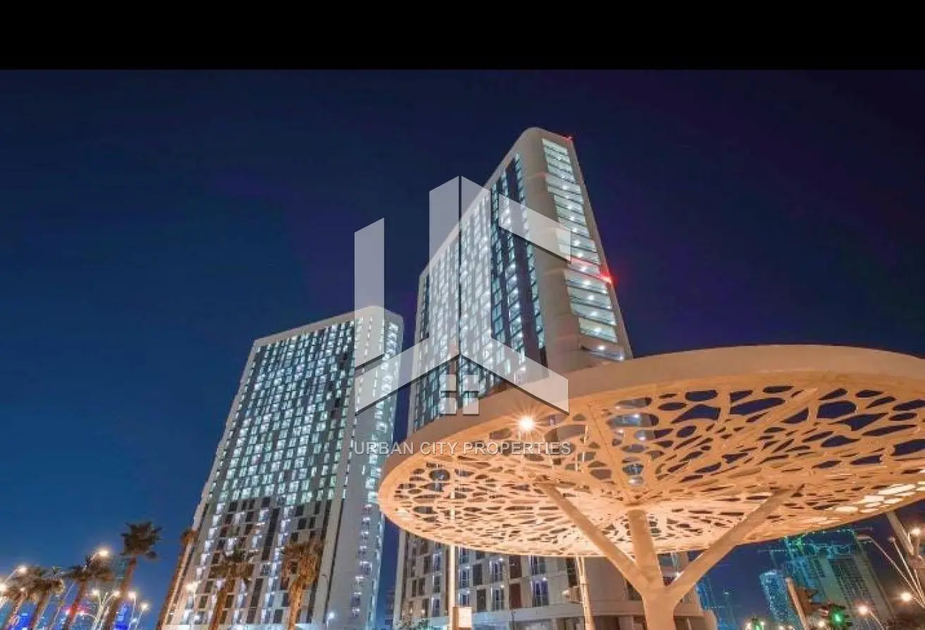 133867163 - Property Main Image