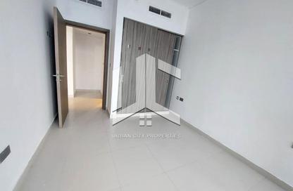 Apartment - 2 Bedrooms - 2 Bathrooms for sale in Meera 2 - Shams Abu Dhabi - Al Reem Island - Abu Dhabi Apartment - 2 Bedrooms - 2 Bathrooms for sale in Meera 2 - Shams Abu Dhabi - Al Reem Island - Abu Dhabi