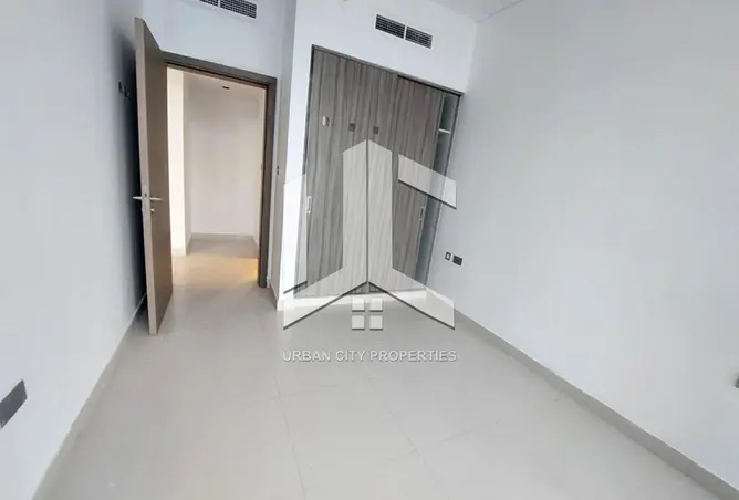 133867163 - Property Image 3