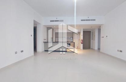 Apartment - 2 Bedrooms - 2 Bathrooms for sale in Meera 2 - Shams Abu Dhabi - Al Reem Island - Abu Dhabi