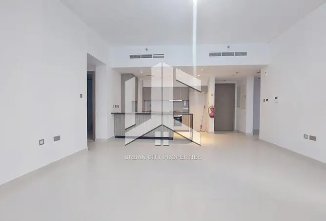 133867163 - Property Image 2