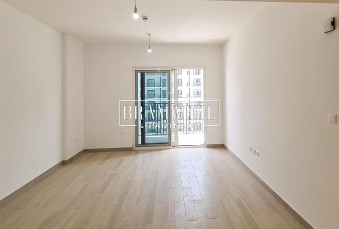 68681538 - صورة العقار 2