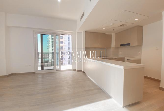 68681538 - صورة العقار 3