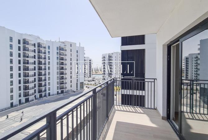 68681538 - الصورة الرئيسية للعقار