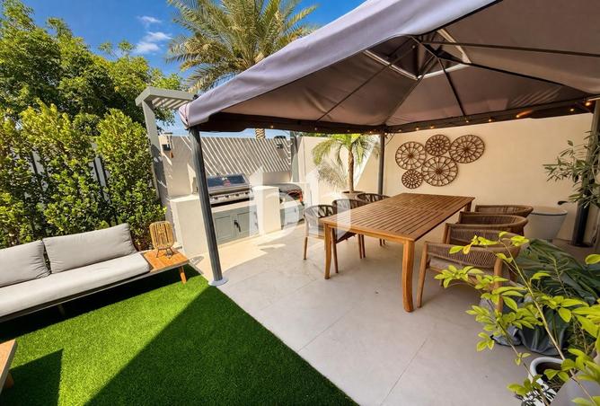 83242591 - صورة العقار 2