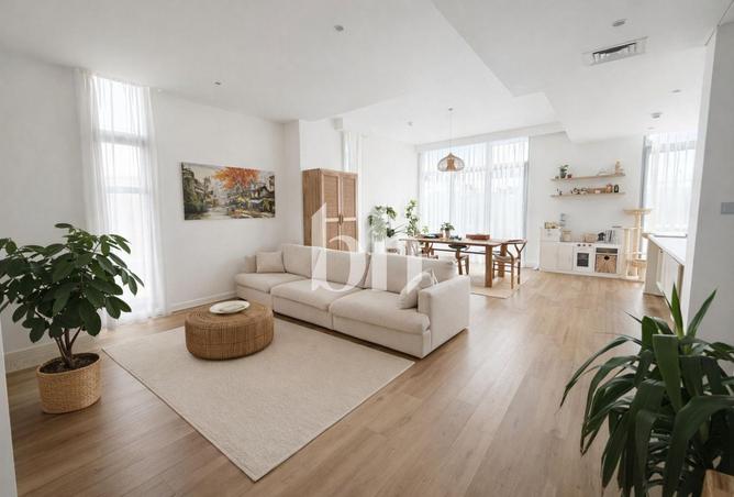 83242591 - صورة العقار 3