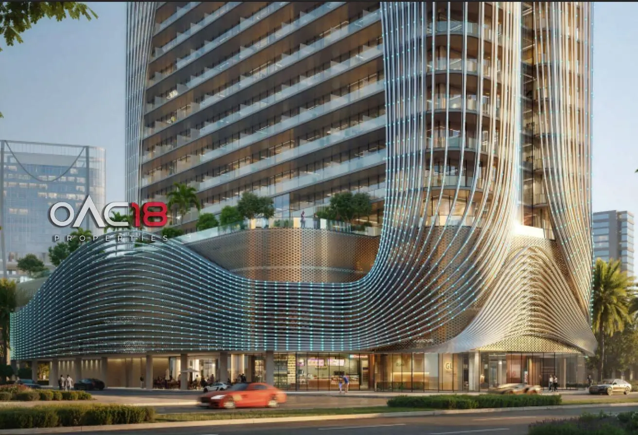 149571943 - Property Main Image