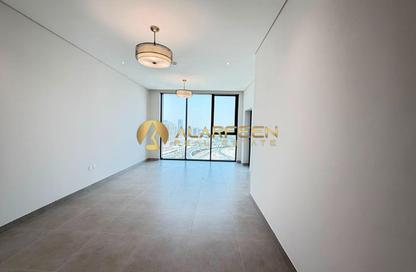 Apartment - 2 Bedrooms - 3 Bathrooms for rent in RA1N Residence - District 12 - Jumeirah Village Circle - Dubai Apartment - 2 Bedrooms - 3 Bathrooms for rent in RA1N Residence - District 12 - Jumeirah Village Circle - Dubai