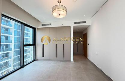 Apartment - 2 Bedrooms - 3 Bathrooms for rent in RA1N Residence - District 12 - Jumeirah Village Circle - Dubai