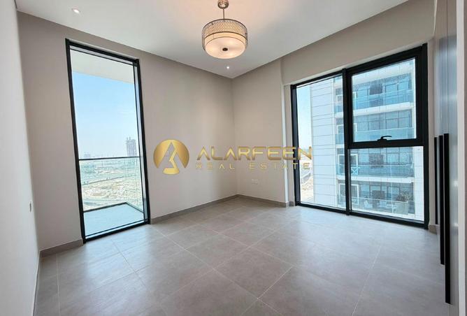 132000893 - Property Image 2