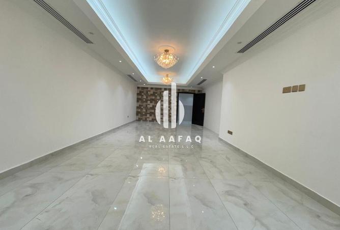 76163894 - الصورة الرئيسية للعقار