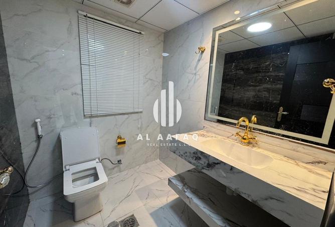 76163894 - صورة العقار 3