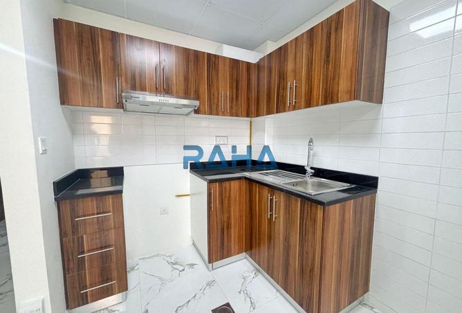 16293126 - صورة العقار 3