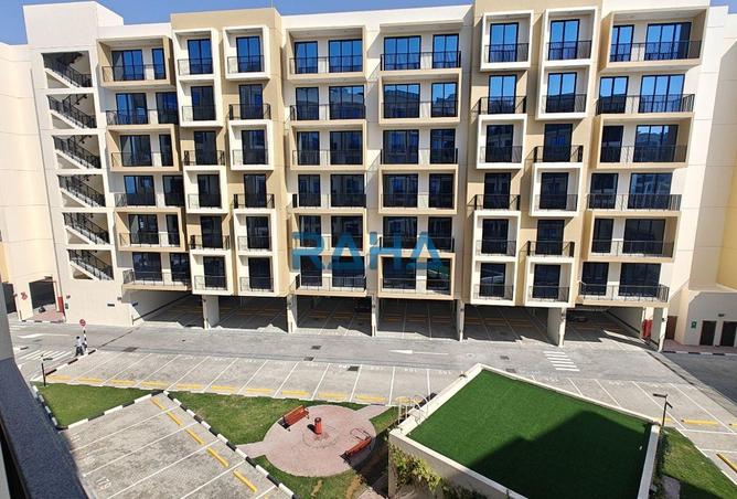 16293126 - الصورة الرئيسية للعقار