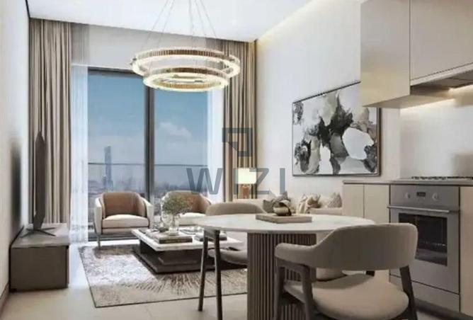 60533701 - Property Image 2