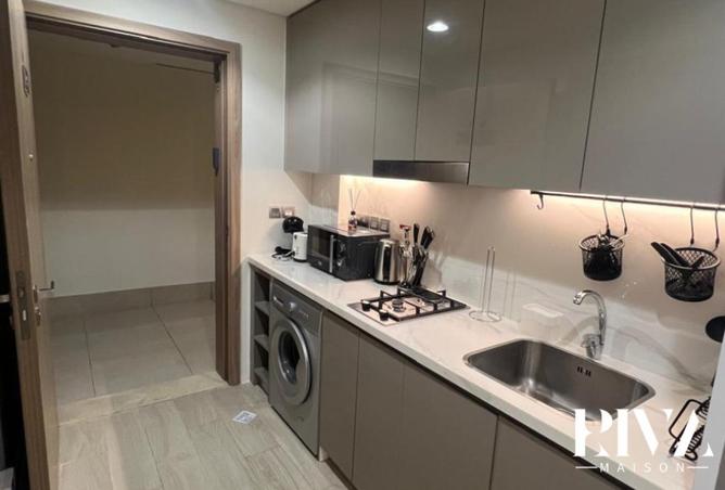 82353041 - صورة العقار 2