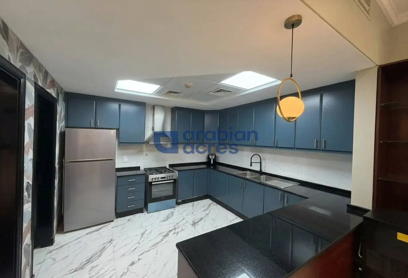 160084504 - Property Main Image