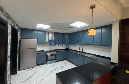 Apartment - 2 - 3 for sale in Building 167 - Contemporary Cluster - Discovery Gardens - Dubai